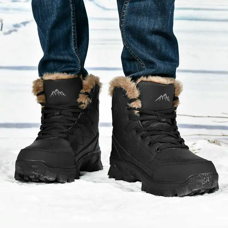 Men Formal Wear With Tie - Luxury Design Sneakers Basketball White Women's