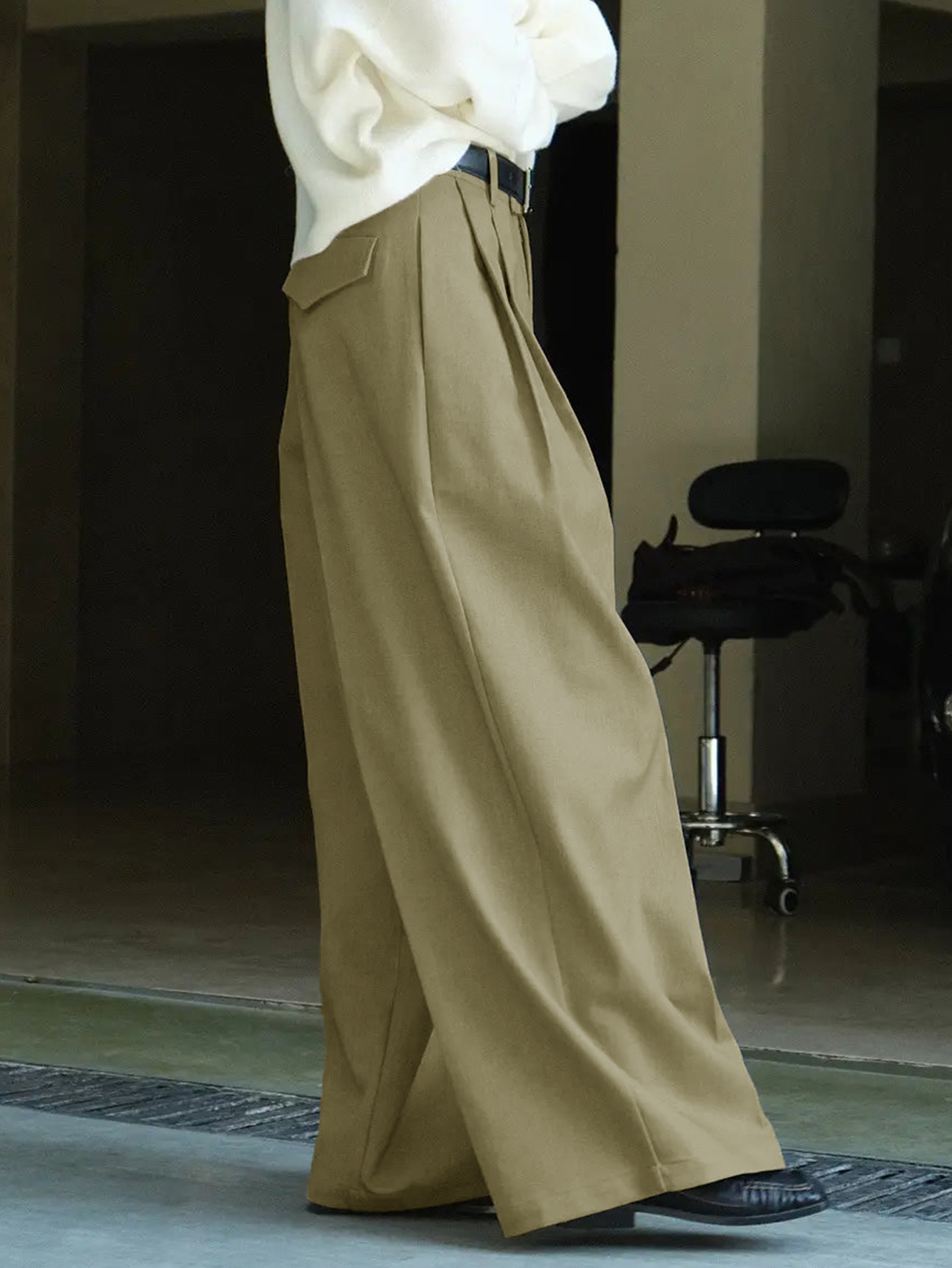 Men 2026 SS Solid Woven Italia - đánh giá và giá Men Formal Wear Without Suit
