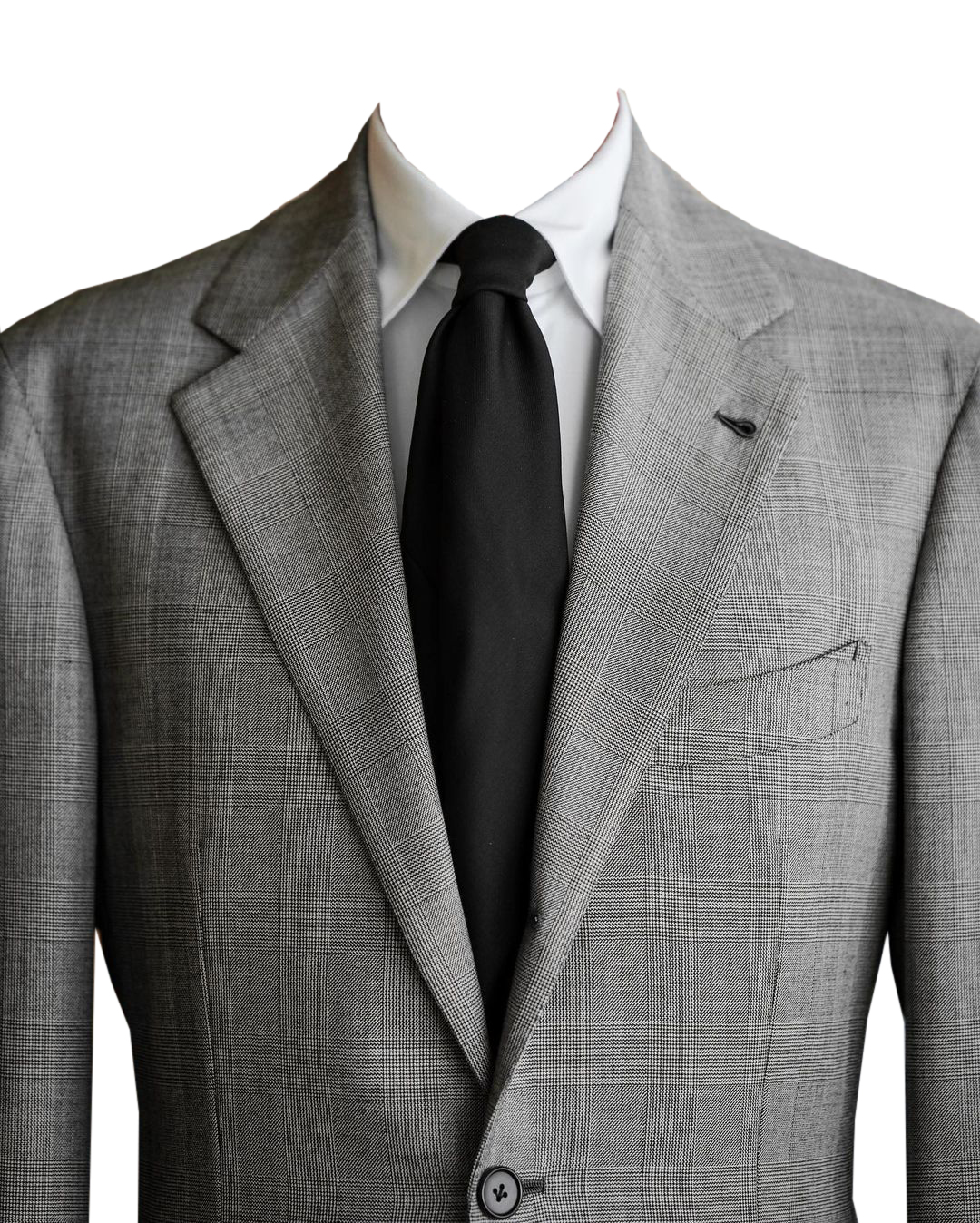 Latest Gentleman Men Suits 2-P - đánh giá và giá Latest Men Formal Wear