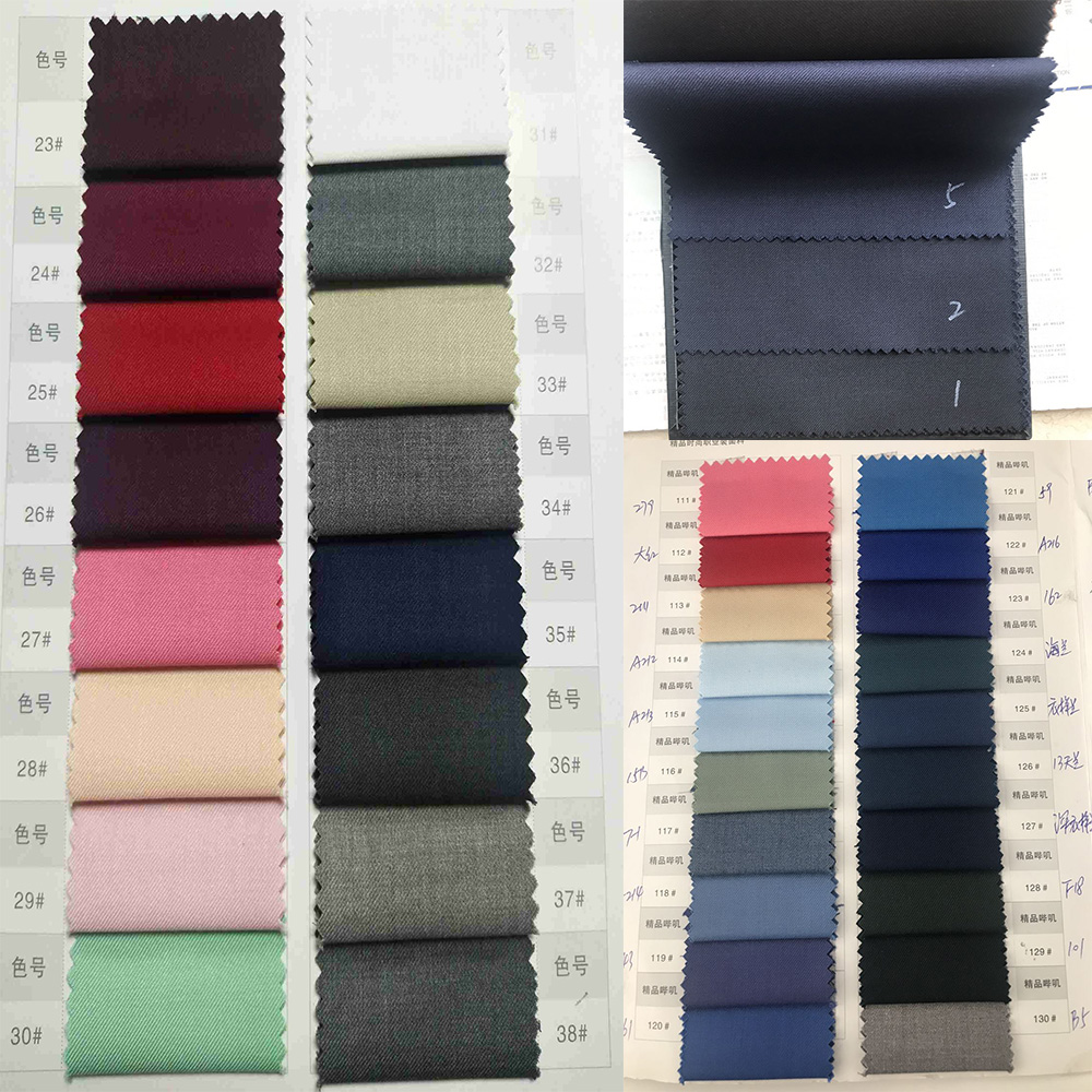 Latest Design Double Breasted  - đánh giá và giá Latest Men Formal Wear