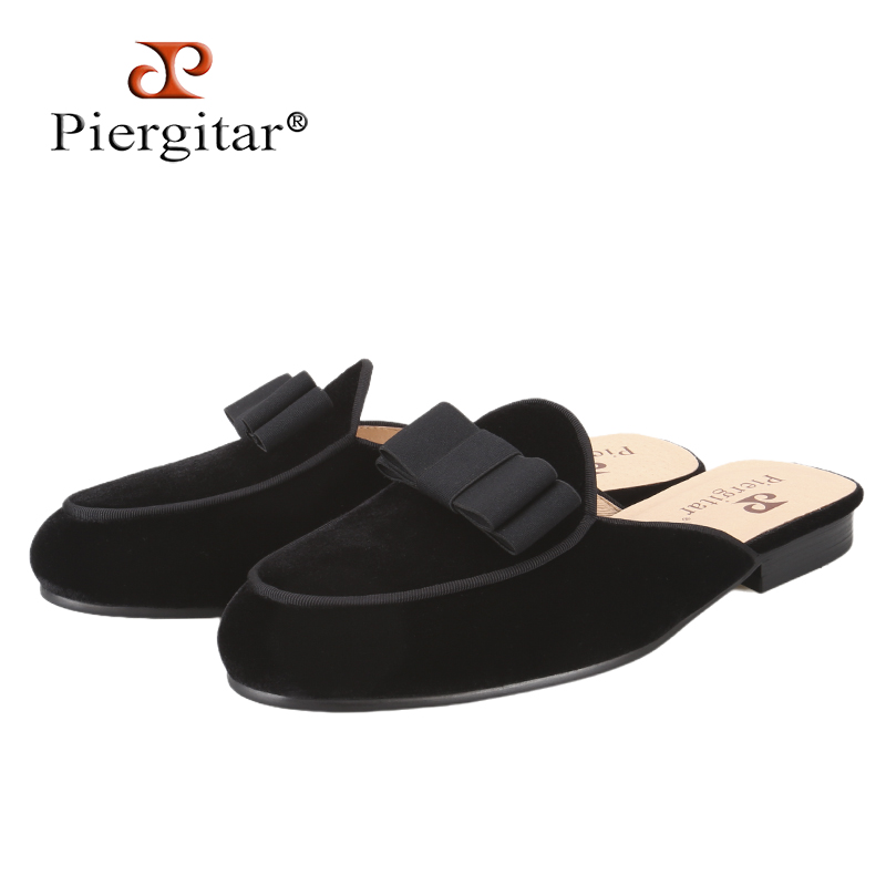 Piergitar 2026 Summer New Mode - đánh giá và giá Men Formal Wear Dress