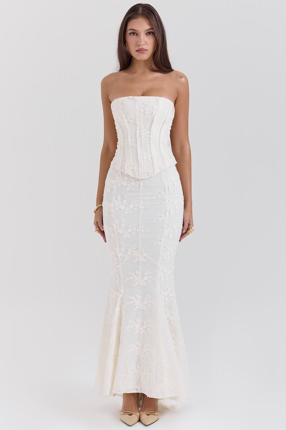 Fangokv Women's Sexy No Sleeve - đánh giá và giá Men Formal Wear Dress