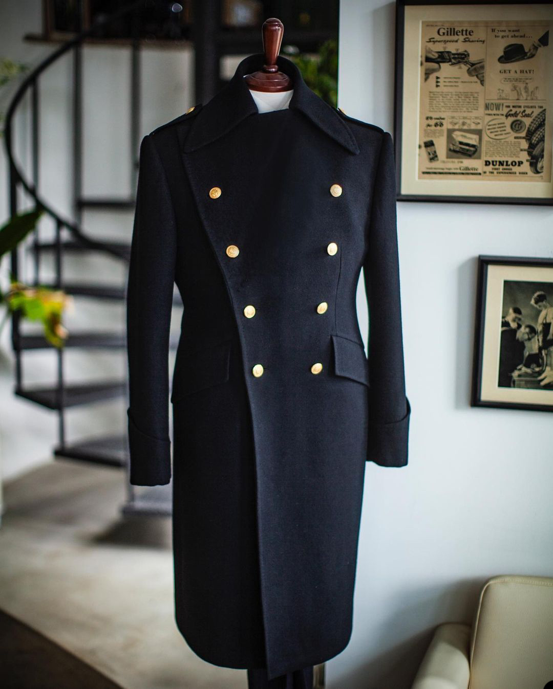 Latest Black Gentleman Men Sui - đánh giá và giá Latest Men Formal Wear