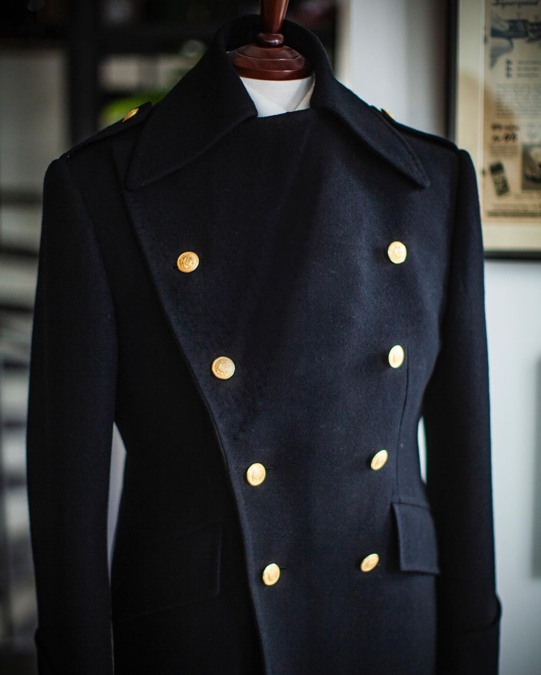 Latest Black Gentleman Men Sui - đánh giá và giá Latest Men Formal Wear