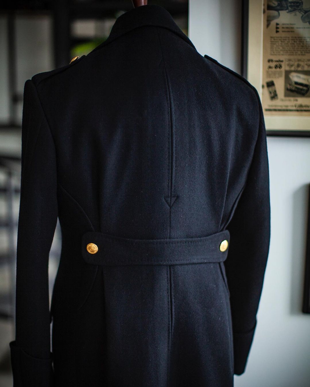 Latest Black Gentleman Men Sui - đánh giá và giá Latest Men Formal Wear