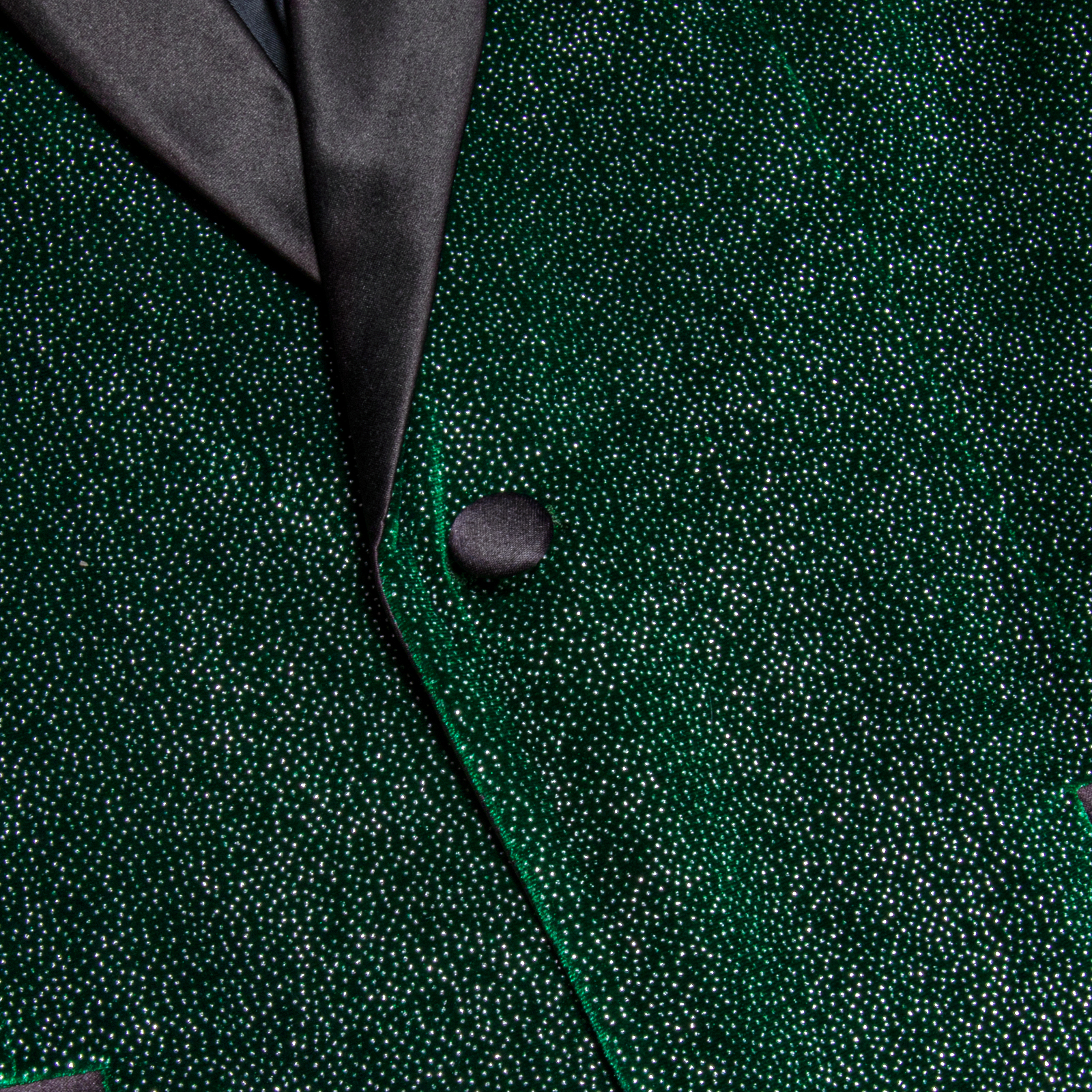 Single Breasted Pattern (Witho - đánh giá và giá Men Formal Wear Without Suit