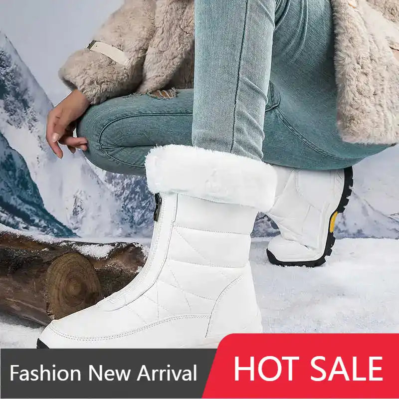 Women's Boot Sneakers Walking  - đánh giá và giá Men Formal Wear With Tie