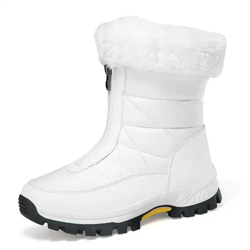 Women's Boot Sneakers Walking  - đánh giá và giá Men Formal Wear With Tie