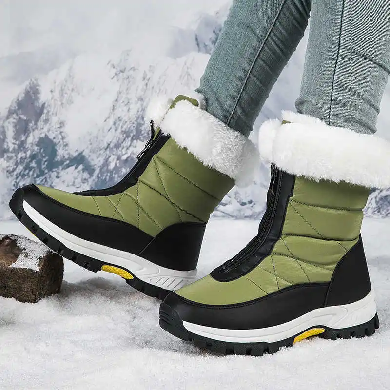 Women's Boot Sneakers Walking  - đánh giá và giá Men Formal Wear With Tie