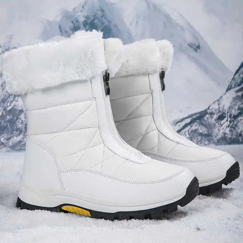 Women's Boot Sneakers Walking  - đánh giá và giá Men Formal Wear With Tie