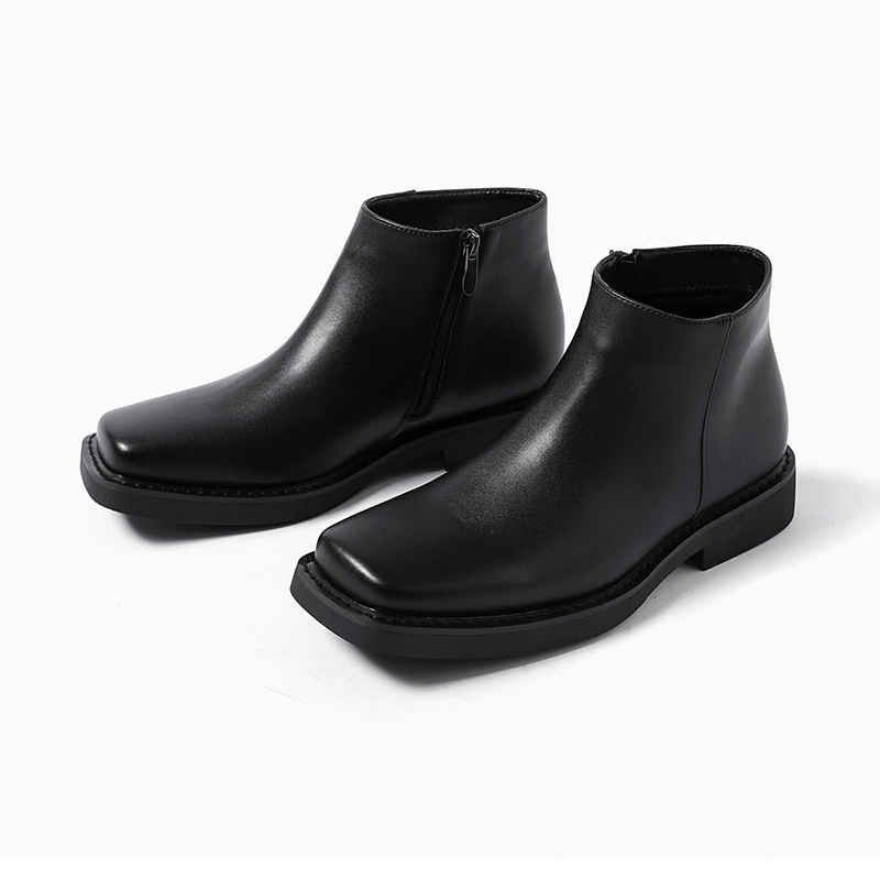 Luxury Fashion Black Men Casua - đánh giá và giá Men'S Luxury Formal Wear