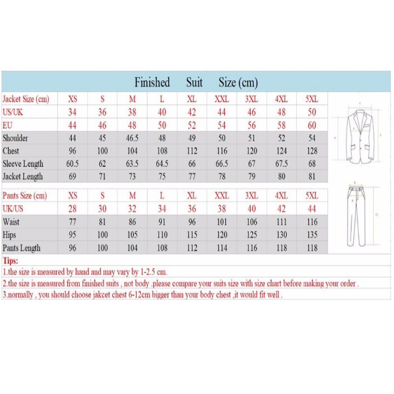 Latest White Men Suit Business - đánh giá và giá Latest Men Formal Wear