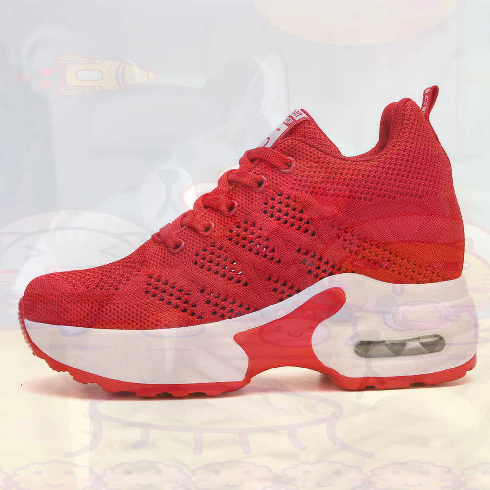 Red Size 36 Shoes Woman Tennis - đánh giá và giá Men Formal Wear With Tie