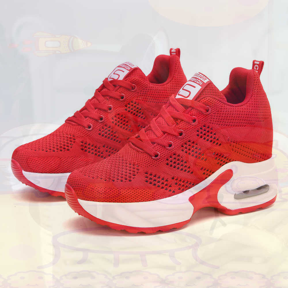 Red Size 36 Shoes Woman Tennis - đánh giá và giá Men Formal Wear With Tie
