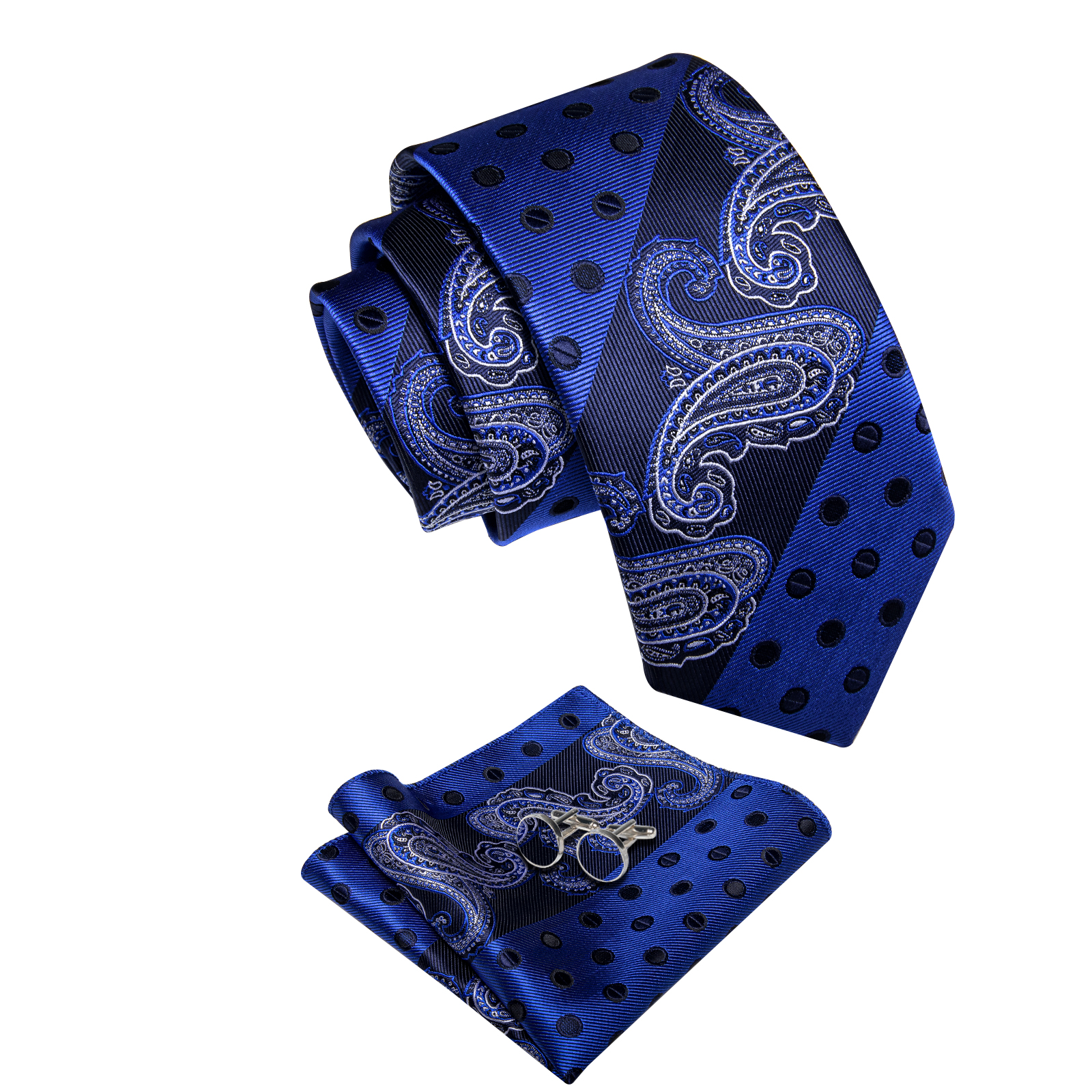 Men All Season Wear Necktie Po - đánh giá và giá Men Formal Wear With Tie
