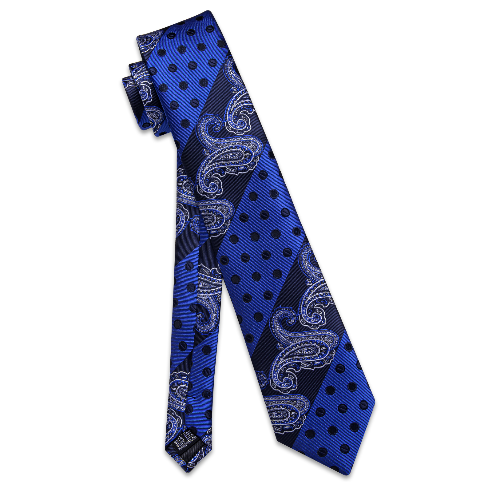 Men All Season Wear Necktie Po - đánh giá và giá Men Formal Wear With Tie