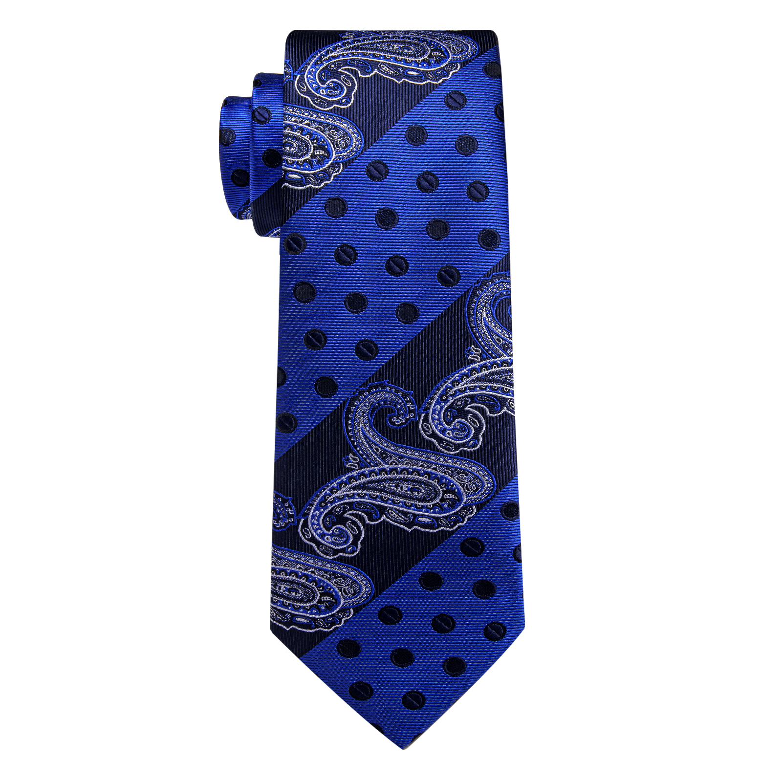 Men All Season Wear Necktie Po - đánh giá và giá Men Formal Wear With Tie