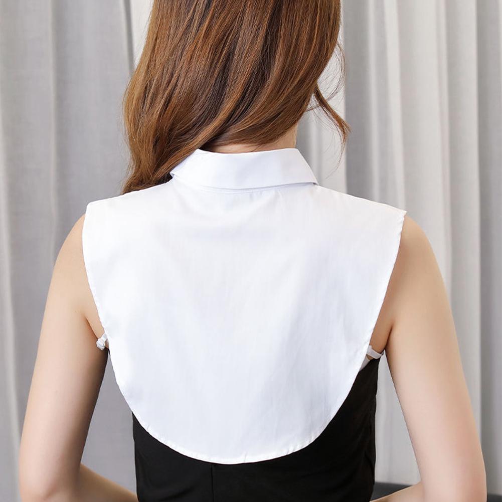 Universal Fake Collar for Men  - đánh giá và giá Men Formal Wear With Tie