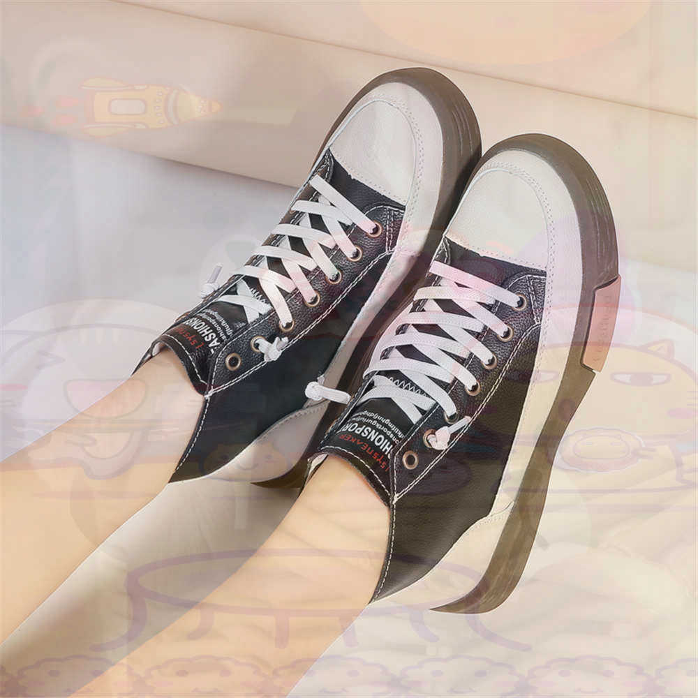 High Top Hi Cut Offers Skatebo - đánh giá và giá Men Formal Wear With Tie