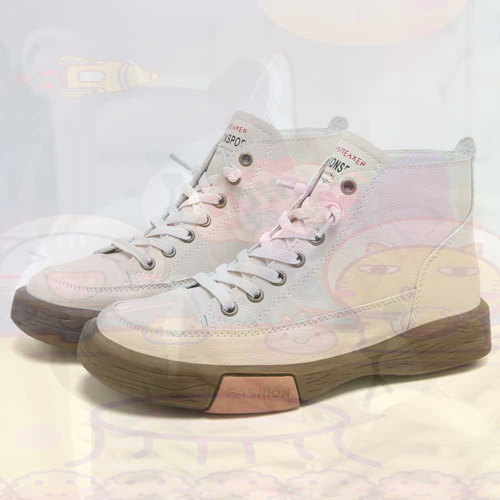 High Top Hi Cut Offers Skatebo - đánh giá và giá Men Formal Wear With Tie