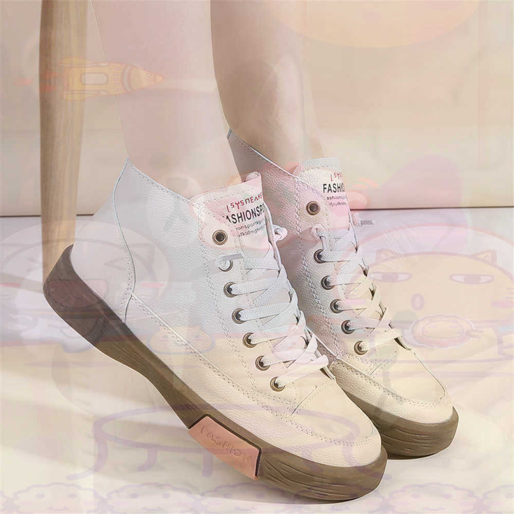 High Top Hi Cut Offers Skatebo - đánh giá và giá Men Formal Wear With Tie