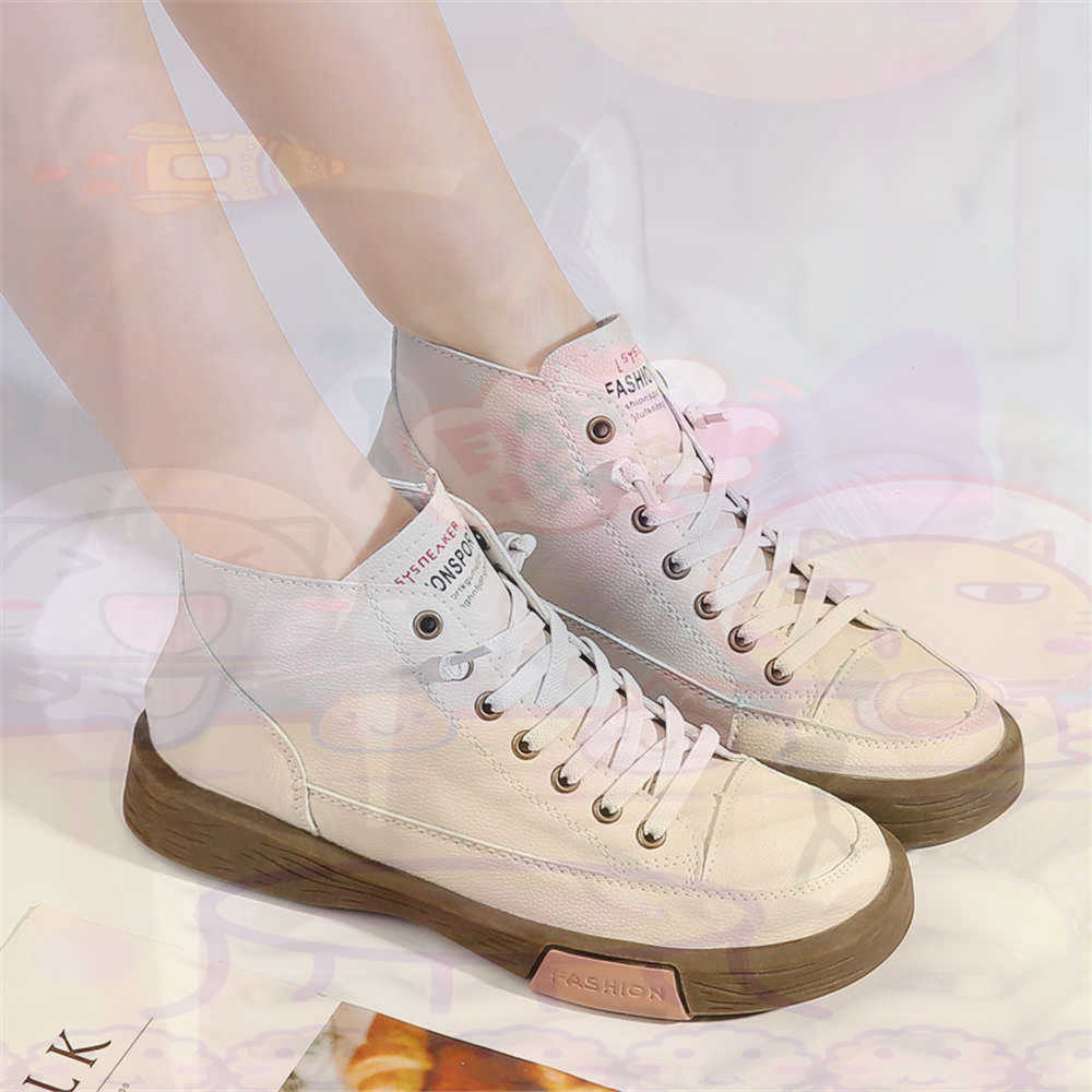 High Top Hi Cut Offers Skatebo - đánh giá và giá Men Formal Wear With Tie