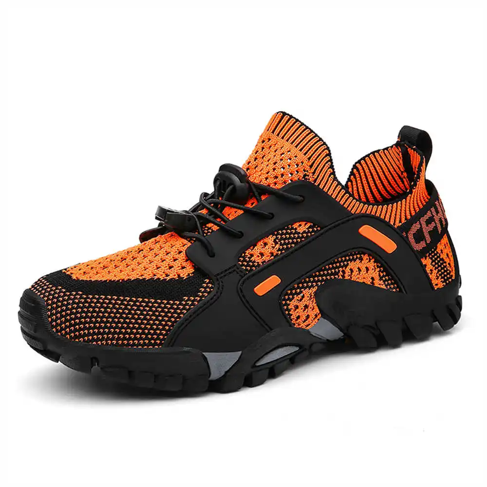 Size 43 Size 40 Men's Shoes 50 - đánh giá và giá Men Formal Wear With Tie