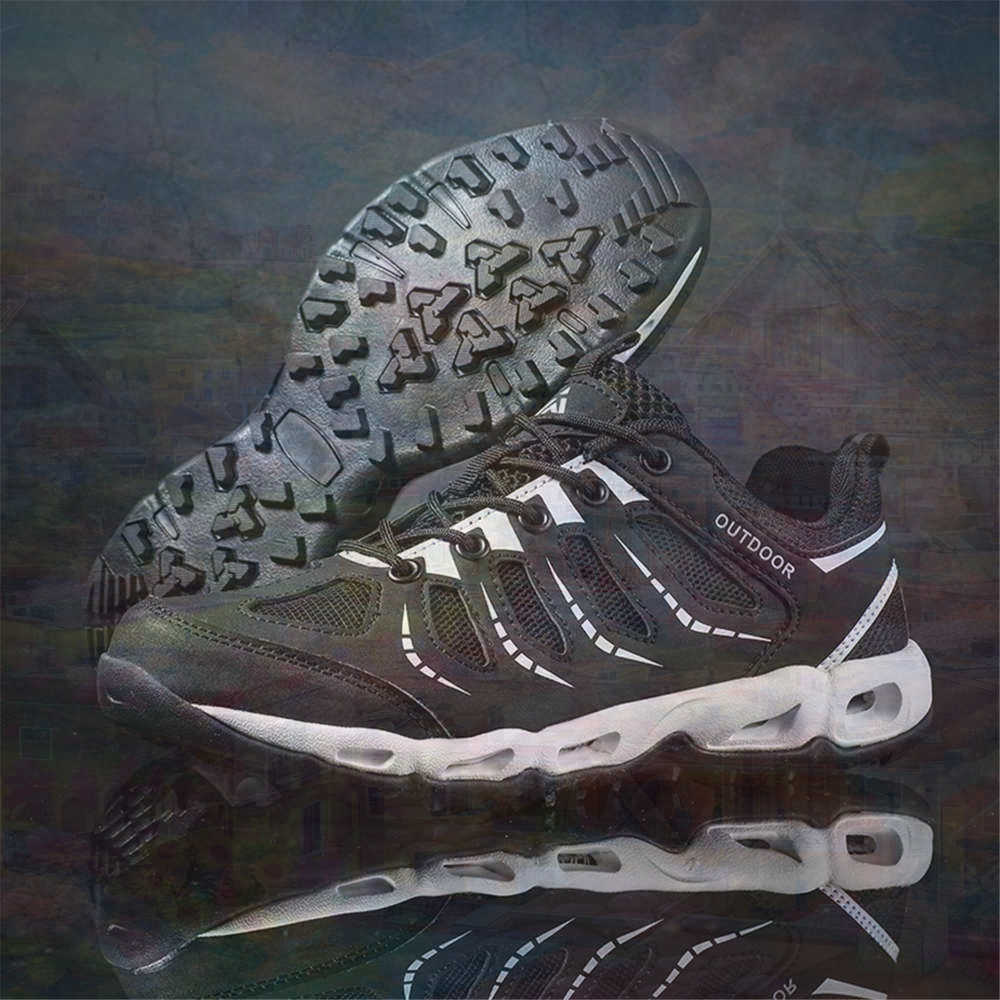 Sumer Round Tip Silver Sneaker - đánh giá và giá Men Formal Wear With Tie
