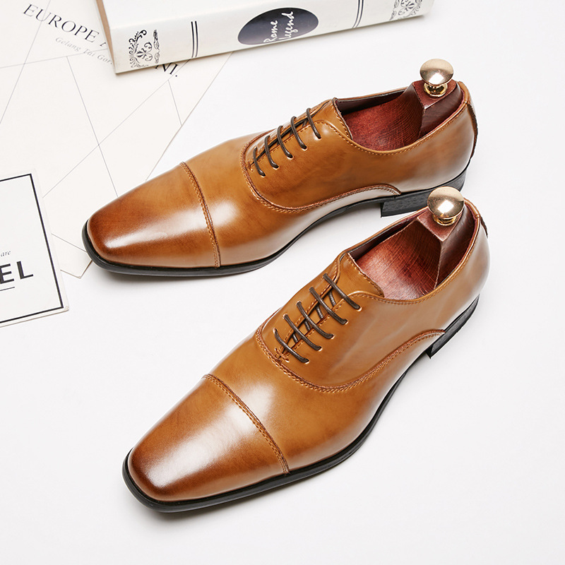 2025 Business New Fashion Men  - đánh giá và giá Men'S Luxury Formal Wear