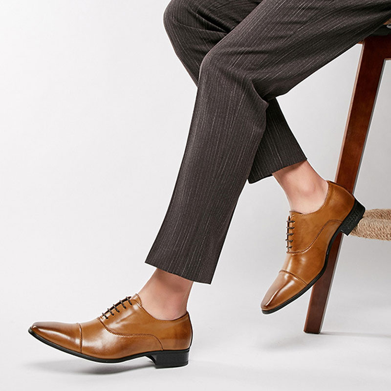 2025 Business New Fashion Men  - đánh giá và giá Men'S Luxury Formal Wear