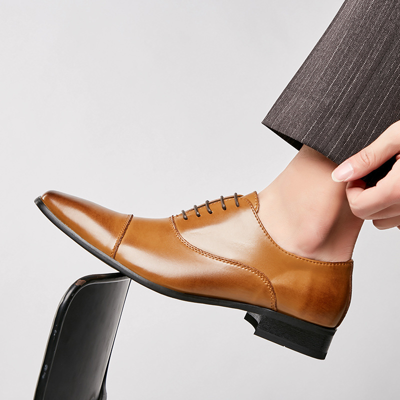 2025 Business New Fashion Men  - đánh giá và giá Men'S Luxury Formal Wear