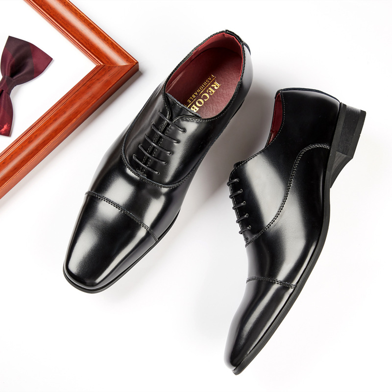2025 Business New Fashion Men  - đánh giá và giá Men'S Luxury Formal Wear