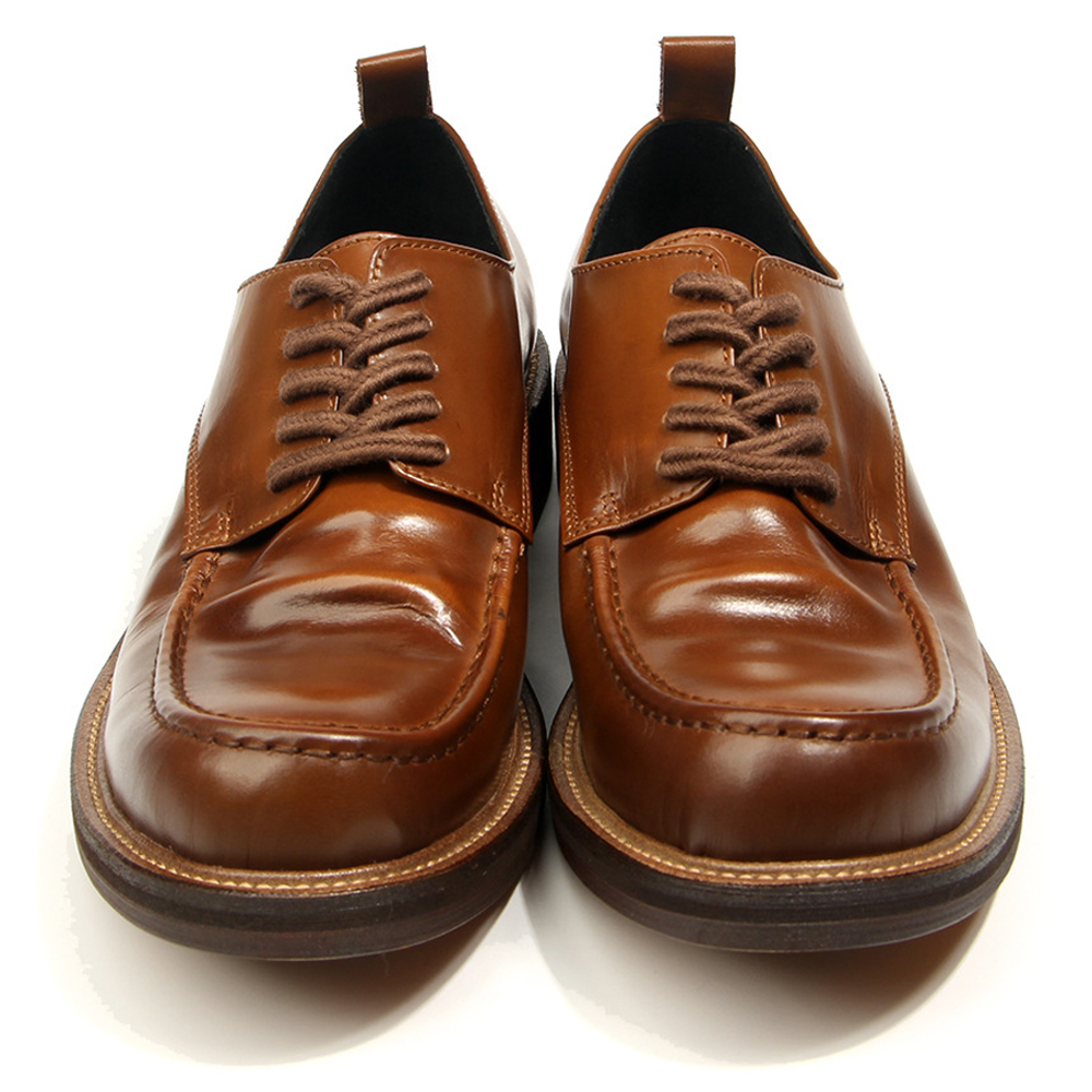 Business Men leather shoes Cow - đánh giá và giá Men Formal Wear Dress