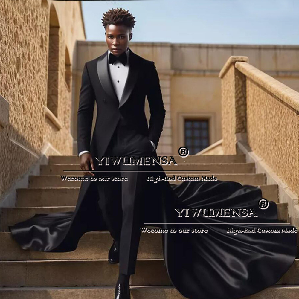 Latest Design Groom Wear Tuxed - đánh giá và giá Latest Men Formal Wear