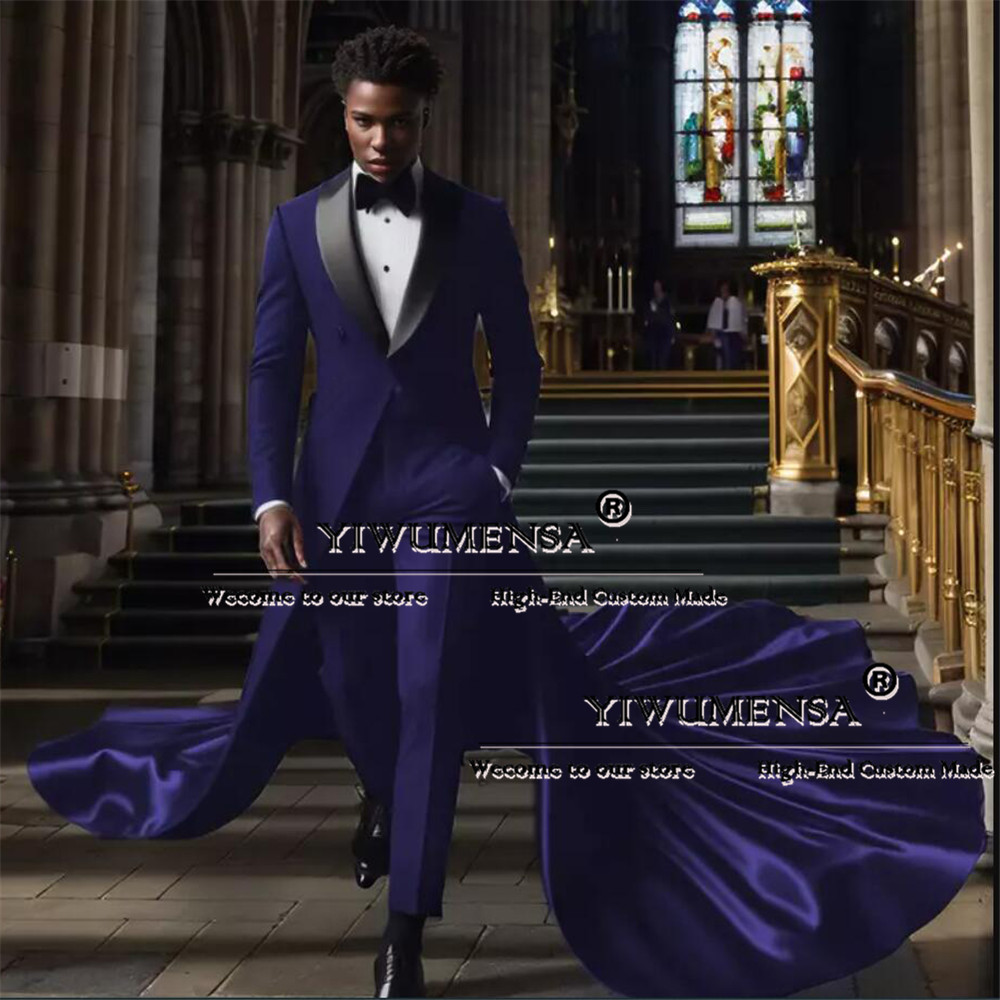 Latest Design Groom Wear Tuxed - đánh giá và giá Latest Men Formal Wear