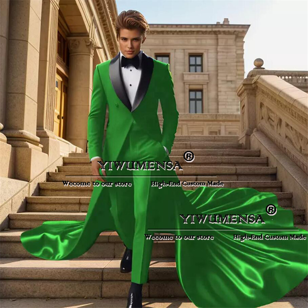 Latest Design Groom Wear Tuxed - đánh giá và giá Latest Men Formal Wear