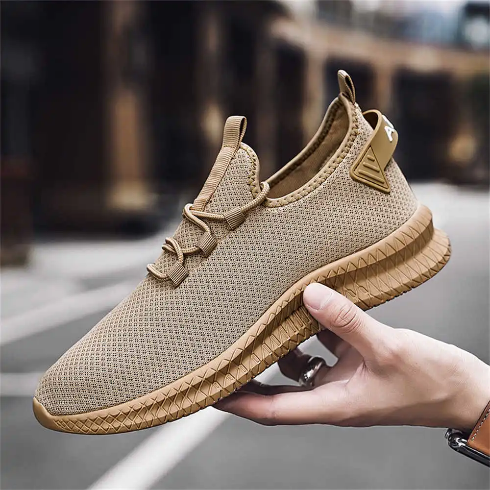 Demi-season Mesh Tenni Man Run - đánh giá và giá Men Formal Wear With Tie