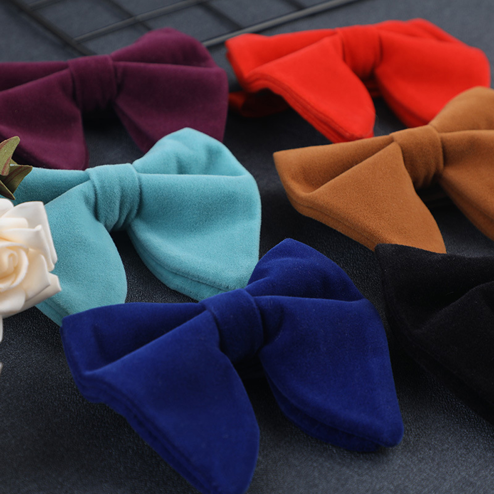 Men Wedding Solid Formal Wear  - đánh giá và giá Men Formal Wear With Tie