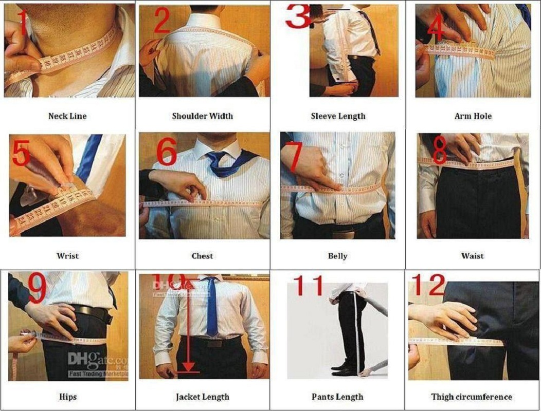 Latest Designs Brown Suits For - đánh giá và giá Latest Men Formal Wear