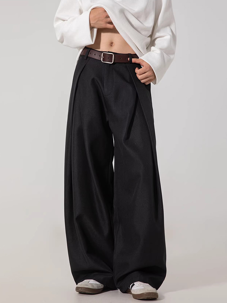 REDDACHiC Black Dress Pants fo - đánh giá và giá Men Formal Wear Without Suit