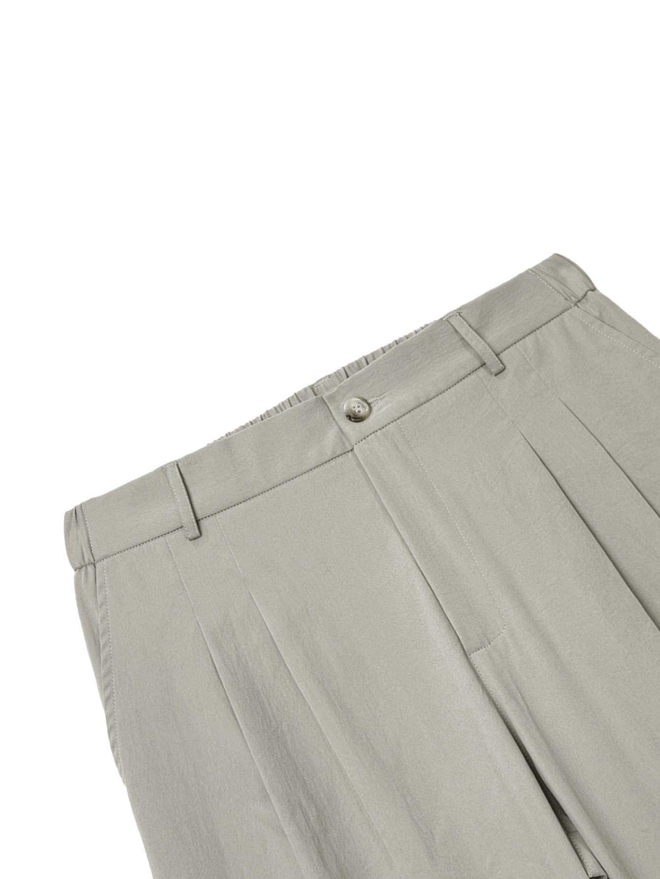 Men's Designer Dress Pants, Fa - đánh giá và giá Men Formal Wear Dress