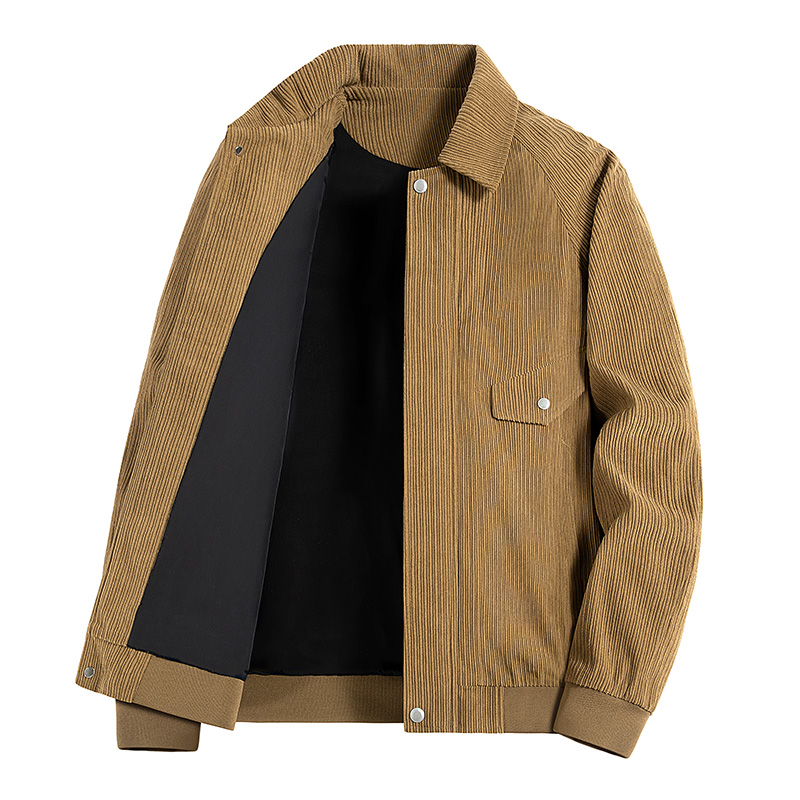 Men Autumn Casual Jacket Outwe - đánh giá và giá Men Formal Wear Without Suit