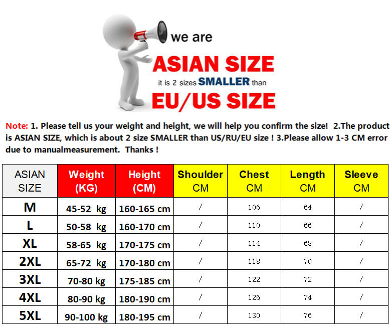 Men Autumn Casual Jacket Outwe - đánh giá và giá Men Formal Wear Without Suit