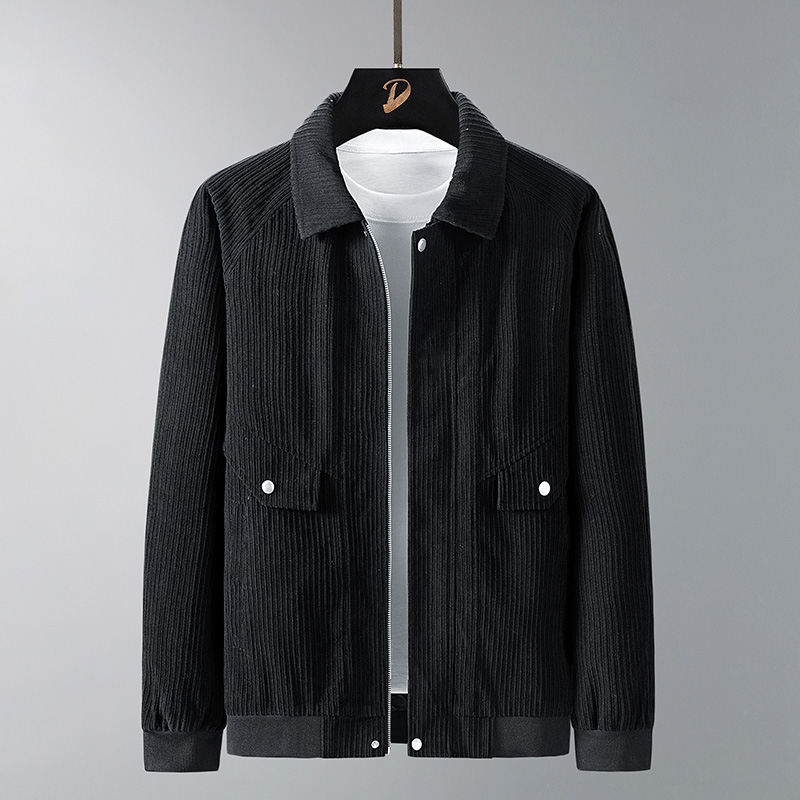 Men Autumn Casual Jacket Outwe - đánh giá và giá Men Formal Wear Without Suit