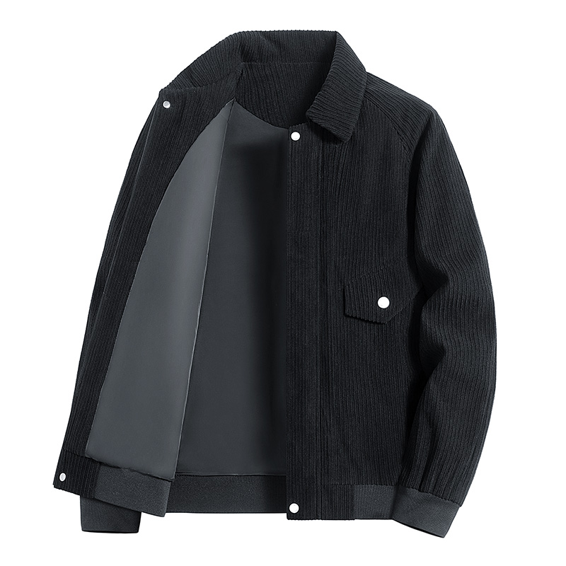 Men Autumn Casual Jacket Outwe - đánh giá và giá Men Formal Wear Without Suit