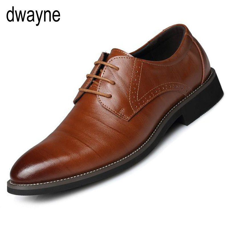 office shoes men elegant party - đánh giá và giá Men'S Luxury Formal Wear