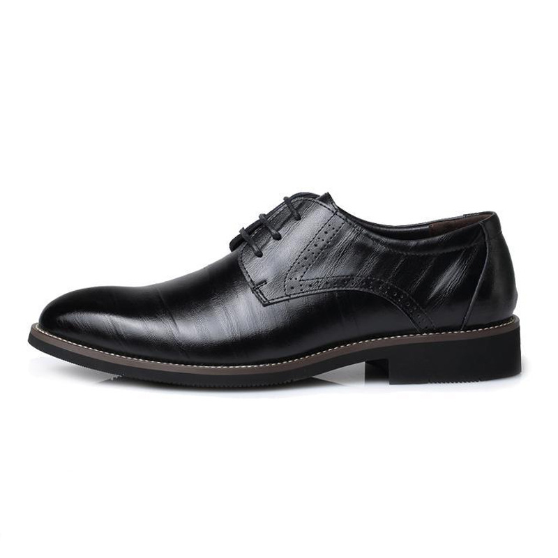 office shoes men elegant party - đánh giá và giá Men'S Luxury Formal Wear