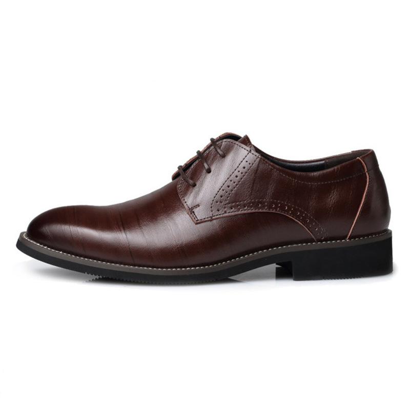 office shoes men elegant party - đánh giá và giá Men'S Luxury Formal Wear